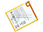 Samsung Galaxy Tab A T290 replacement battery
