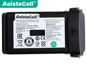 Samsung SS75N80 replacement battery