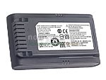 Samsung VCA-SBT90 replacement battery