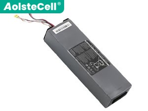 Segway Ninebot NCAF3605A replacement battery