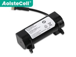 Segway Ninebot VA50EC-iS2600-GiL5 replacement battery