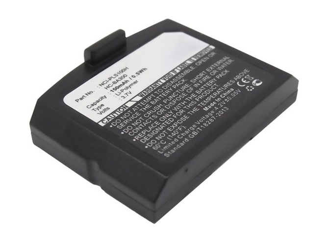 Sennheiser HC-BA300 replacement battery