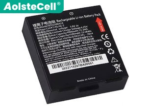 Seuic BT01500A19 replacement battery