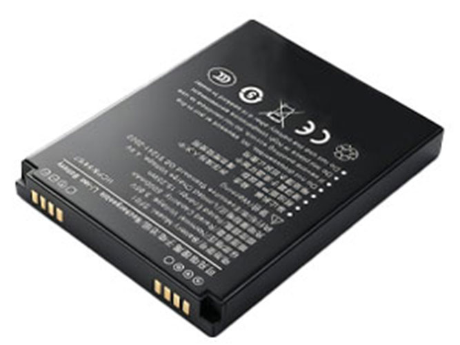 SF HHT8FA replacement battery