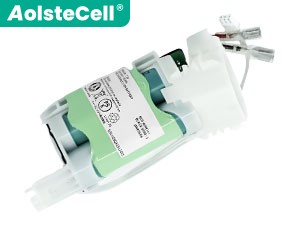 Shark CH900 replacement battery