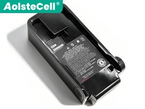 Shark XBATR725EU replacement battery