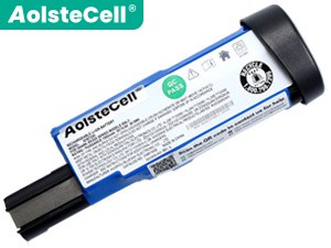 Shark WV201 replacement battery