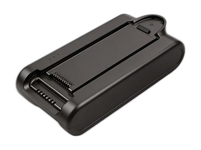 Shunzao Z11 Pro replacement battery