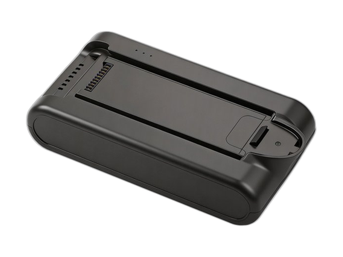 Shunzao A015ZBP replacement battery