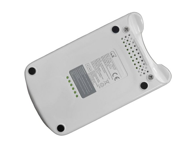 Shunzao A017ZBP replacement battery