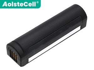 Shure GLX-D Wireless Systems replacement battery