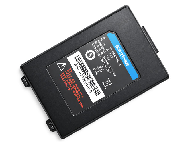 SNBC PB-RP142 replacement battery