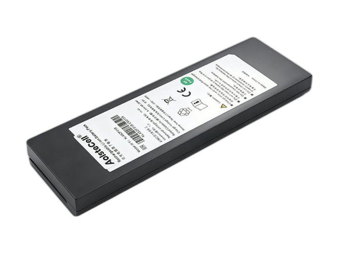 Sonoscape E2 replacement battery