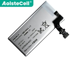 Sony LT27 replacement battery