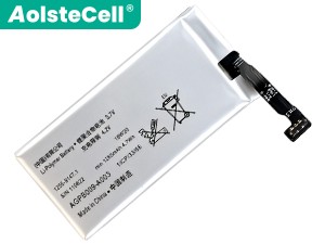 Sony Xperia Go ST27i replacement battery