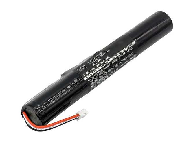Sony LIS2128HNPD replacement battery