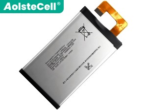 Sony G3223 replacement battery
