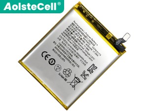 Sony Xperia 1 iii replacement battery