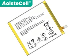 Sony Xperia 1 VI replacement battery