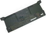 Sony VGPBPSC31 replacement battery
