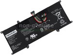Sony VAIO VJS112C0411T replacement battery