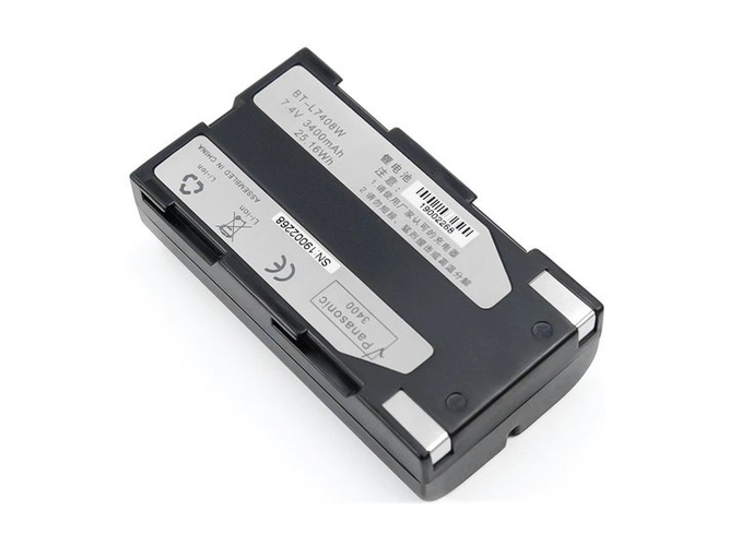 South S82 replacement battery