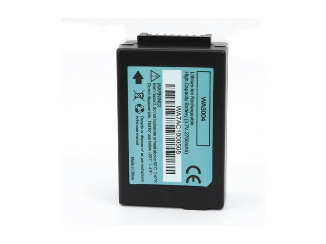 South WA3004 replacement battery