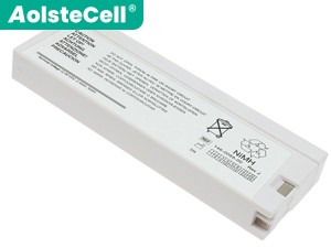 Spacelabs Ultraview 1050 replacement battery