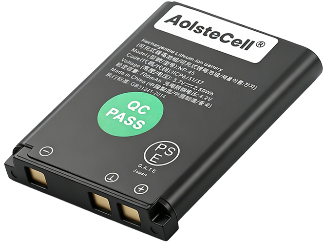 SteelSeries 82-2-7136898 replacement battery