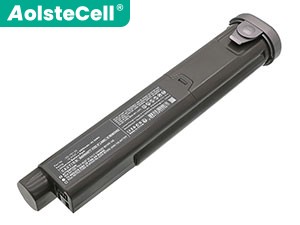 SUPOR VCS66-X7 replacement battery