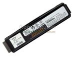 Symbol BTRY-WT40IAB0E replacement battery