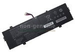 Teclast U4770130PV-2S1P replacement battery