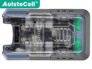 Tineco A11-06 replacement battery