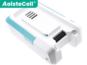 Tineco A11 Master replacement battery