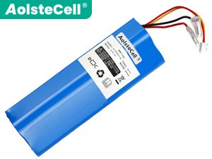 Tineco CL1879-6S1P-08 replacement battery