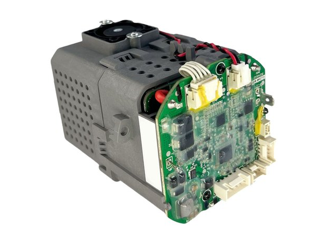 Tineco FW33031ECN replacement battery