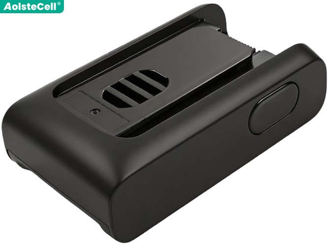 Tineco VS15-02 replacement battery