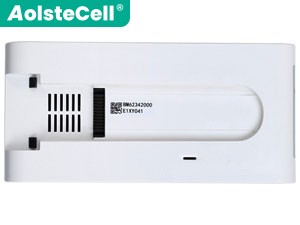 Tineco A20 replacement battery