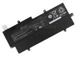 Toshiba Satellite Z830-10T replacement battery