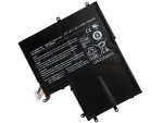 Toshiba P000561920 replacement battery