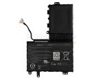 Toshiba Satellite U50t-A-100 replacement battery