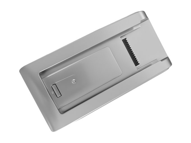 UWANT V200Pro MAX replacement battery