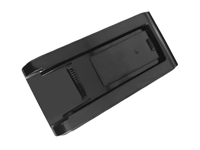 UWANT V500 replacement battery
