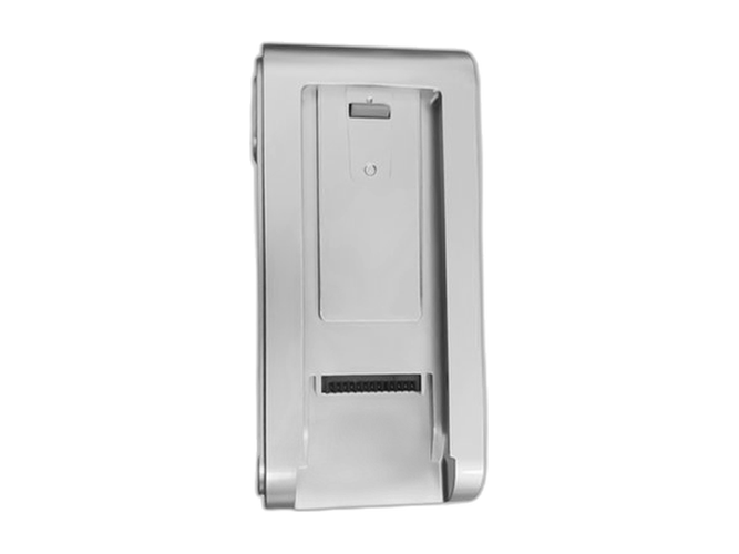 UWANT V-DC2.1 replacement battery
