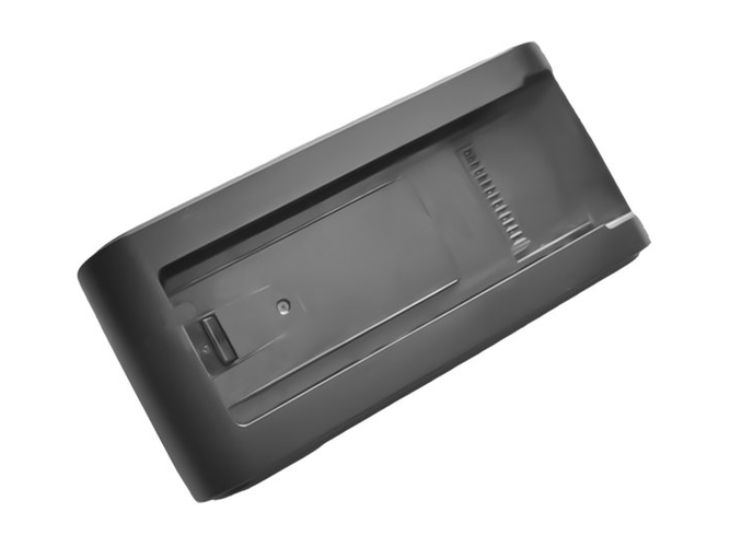 UWANT VC2503.DC25 replacement battery