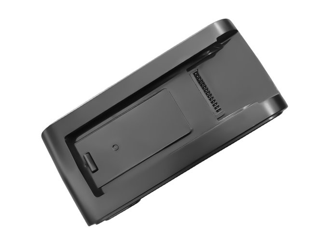 UWANT V600BAT replacement battery