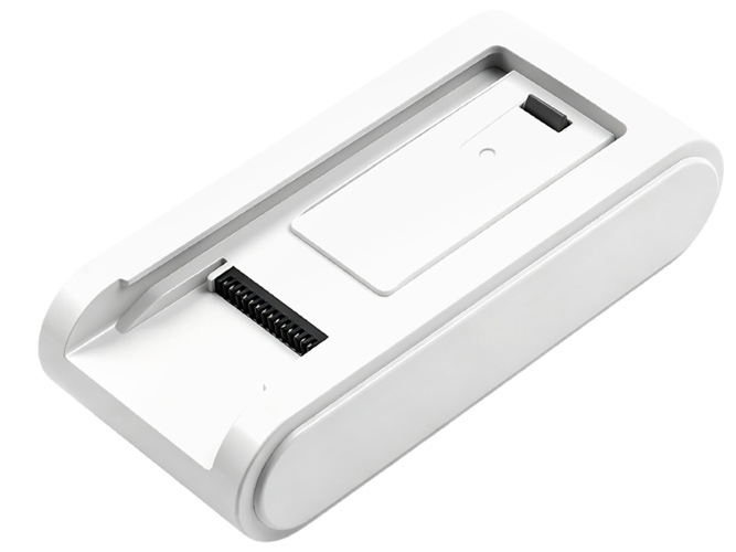 UWANT V-DC1.0 replacement battery