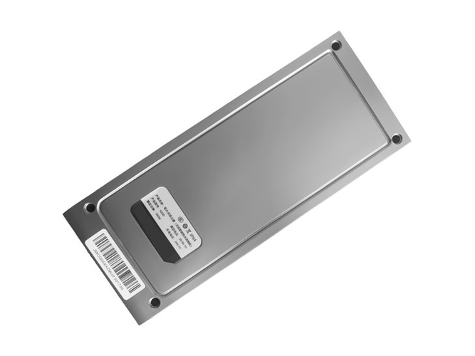 UWANT X200 replacement battery