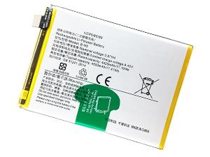 Vivo Y70S replacement battery