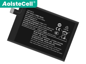 Vivo B-Y6 replacement battery